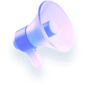 bell